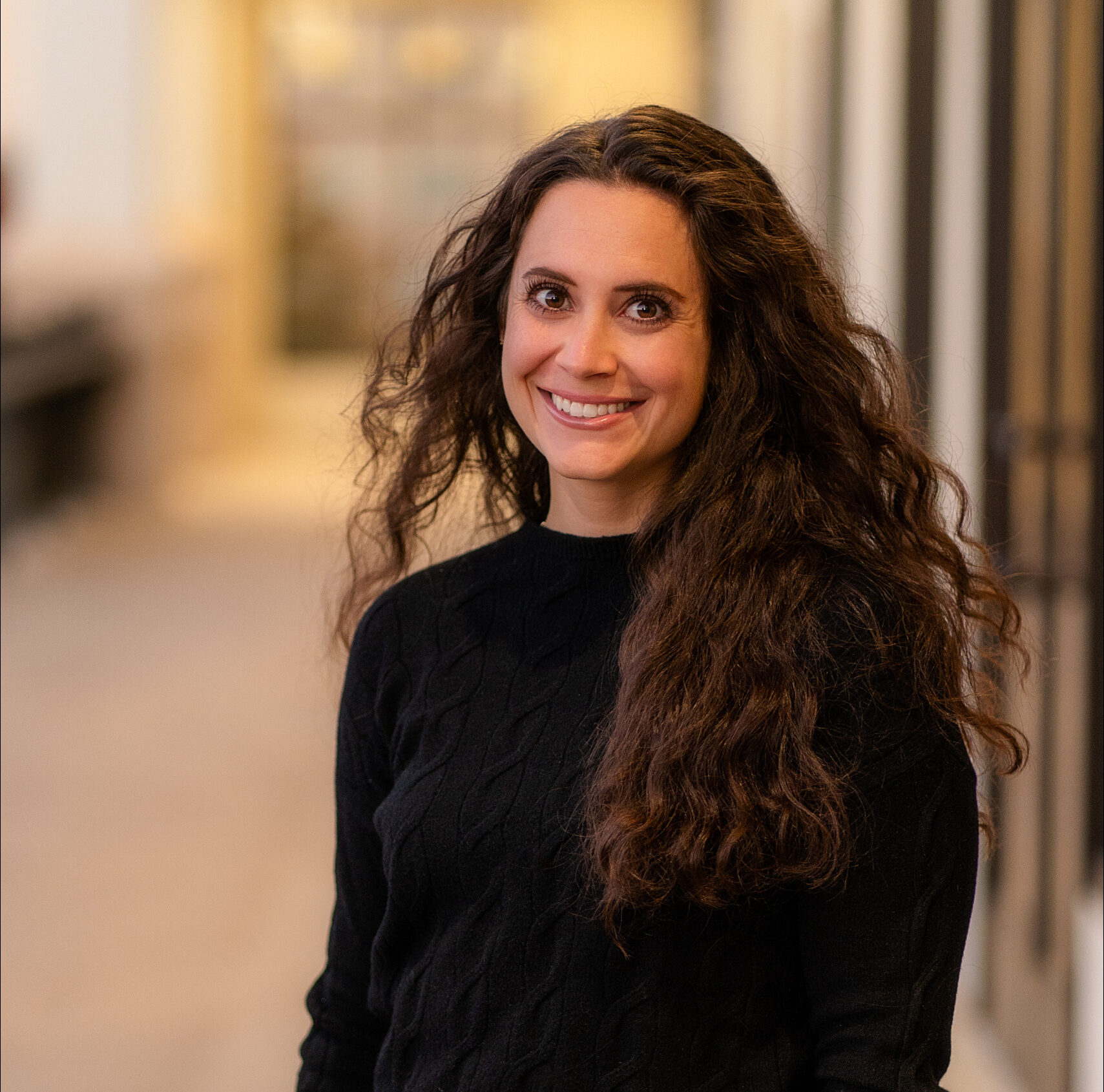 Stanbrick Dental Group - Gabriella_Assistant