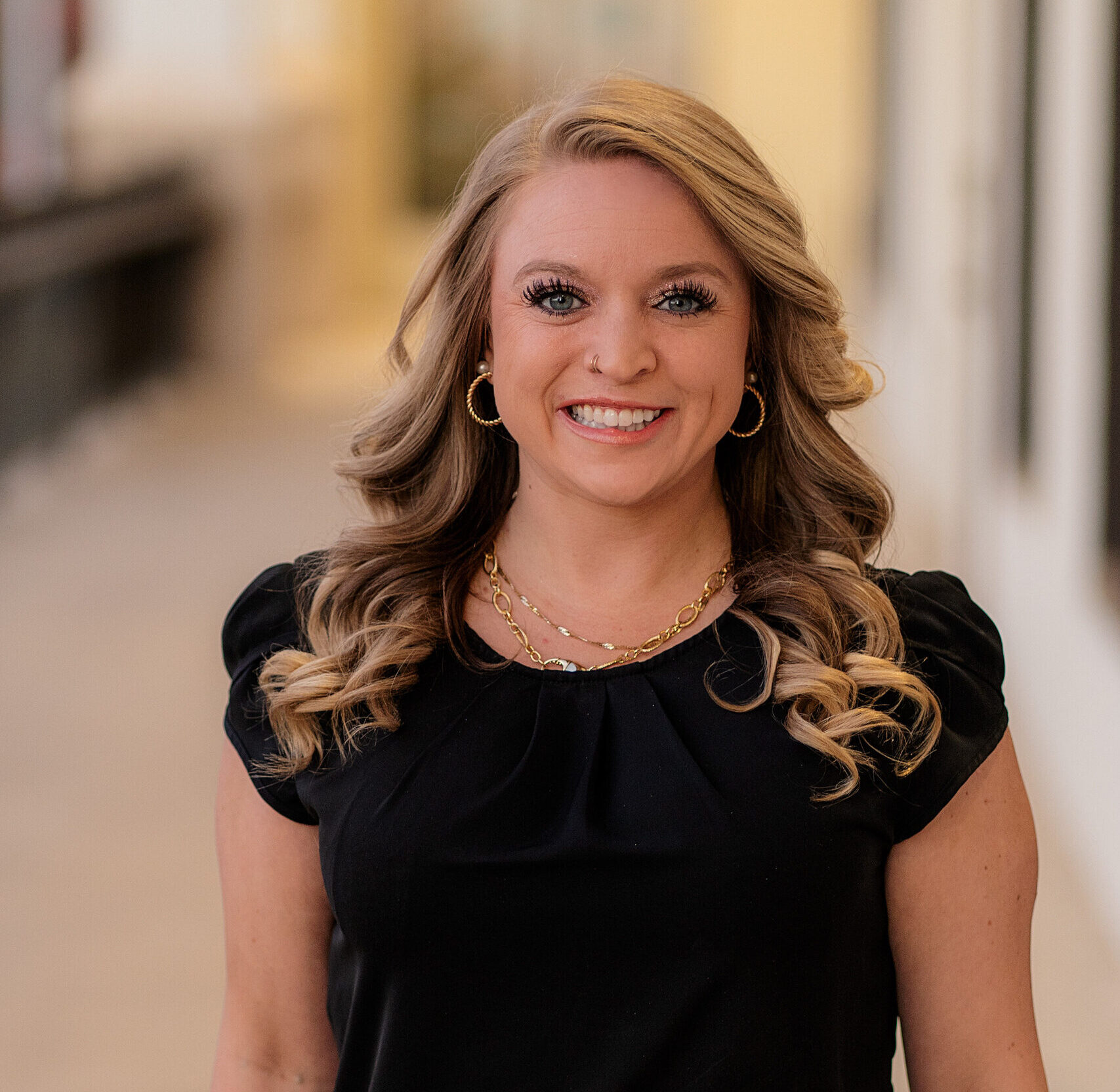 Stanbrick Dental Specialists - Jessi - Patient Coordinator