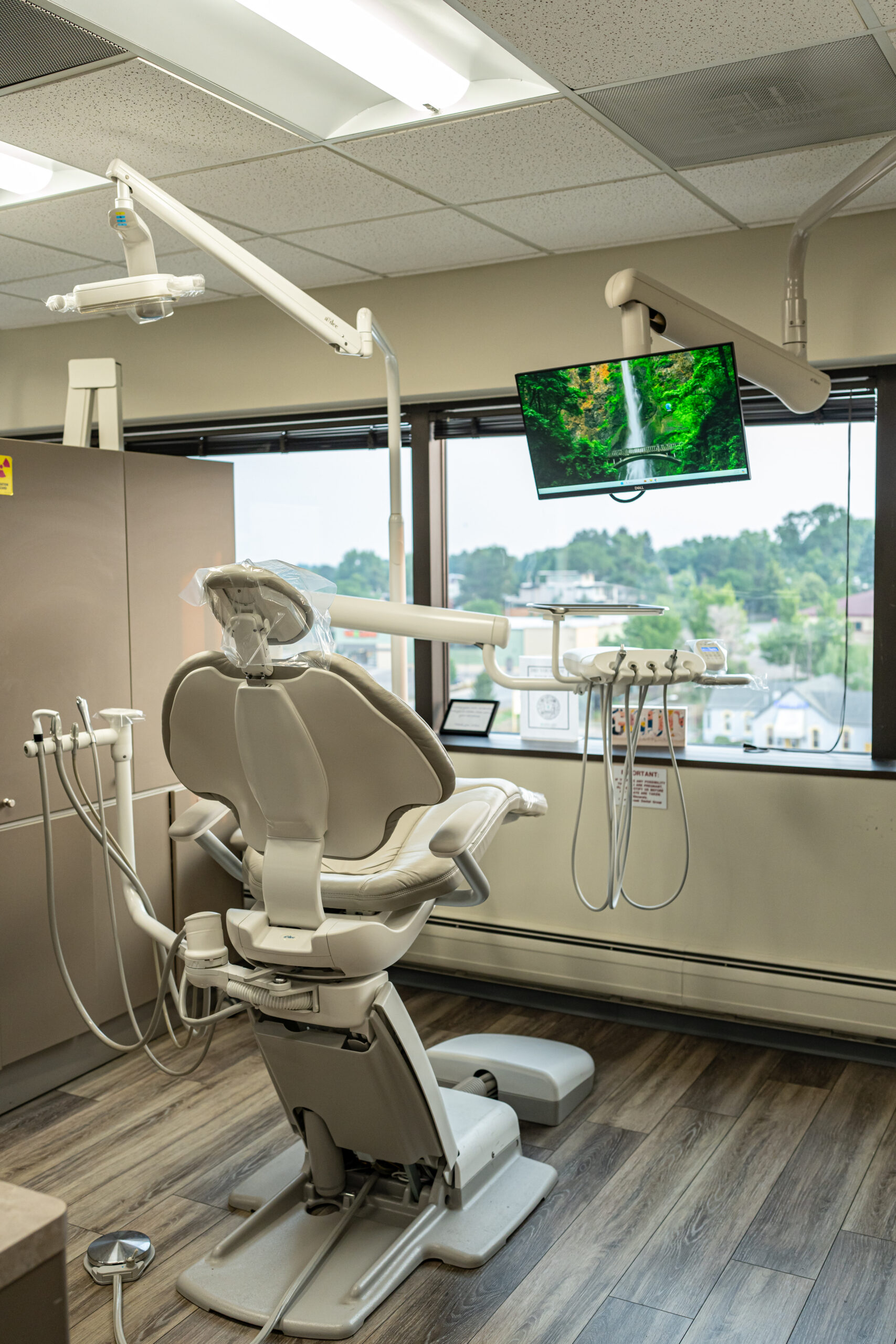 Cherry Creek Dental Associates